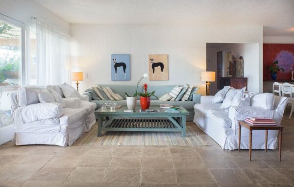 Casa Residencial à Venda | Manguinhos | Armação dos Búzios | CA0750_MMQ - Imagem 31