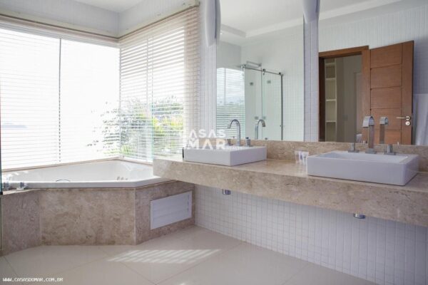 Casa Residencial à Venda | João Fernandes | Armação dos Búzios | CA0763_MMQ - Imagem 17