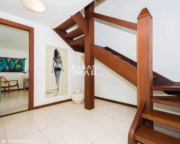 Casa Residencial à Venda | Geribá | Armação dos Búzios | CA0770_MMQ - Imagem 17