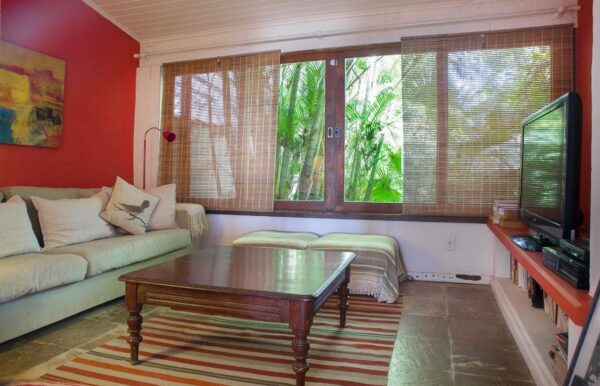 Casa Residencial à Venda | Manguinhos | Armação dos Búzios | CA0750_MMQ - Imagem 32