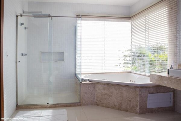 Casa Residencial à Venda | João Fernandes | Armação dos Búzios | CA0763_MMQ - Imagem 18