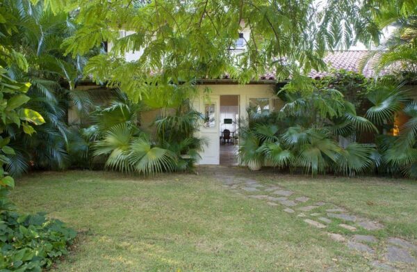 Casa Residencial à Venda | Manguinhos | Armação dos Búzios | CA0750_MMQ - Imagem 33