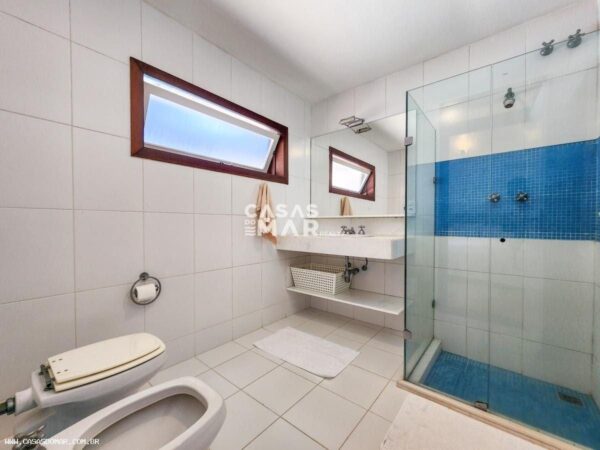 Casa Residencial à Venda | Geribá | Armação dos Búzios | CA0766_MMQ - Imagem 19
