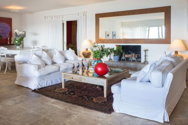 Casa Residencial à Venda | Manguinhos | Armação dos Búzios | CA0750_MMQ - Imagem 15