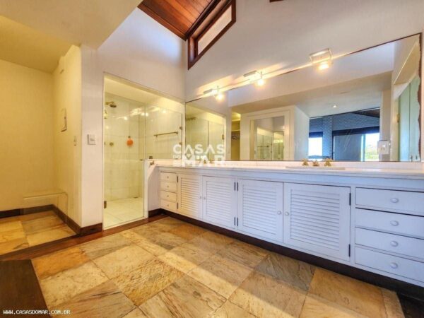 Casa Residencial à Venda | Geribá | Armação dos Búzios | CA0766_MMQ - Imagem 22