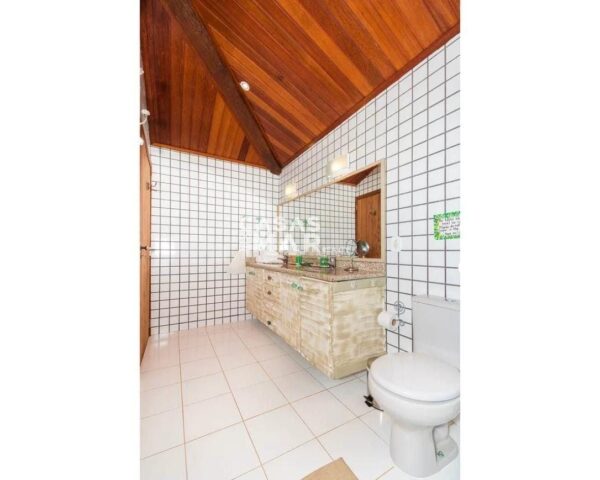 Casa Residencial à Venda | Geribá | Armação dos Búzios | CA0770_MMQ - Imagem 22