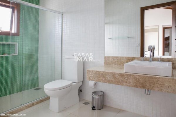 Casa Residencial à Venda | João Fernandes | Armação dos Búzios | CA0763_MMQ - Imagem 25