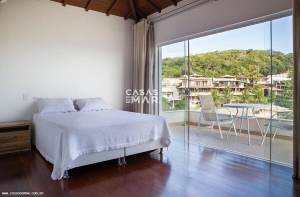 Casa Residencial à Venda | João Fernandes | Armação dos Búzios | CA0763_MMQ - Imagem 26