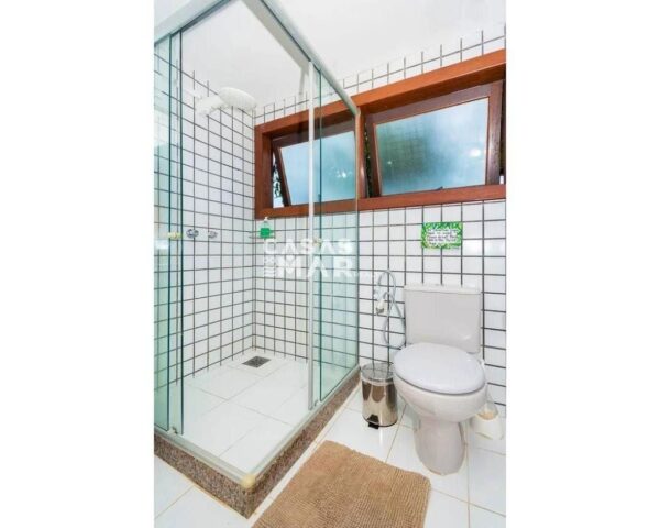 Casa Residencial à Venda | Geribá | Armação dos Búzios | CA0770_MMQ - Imagem 26