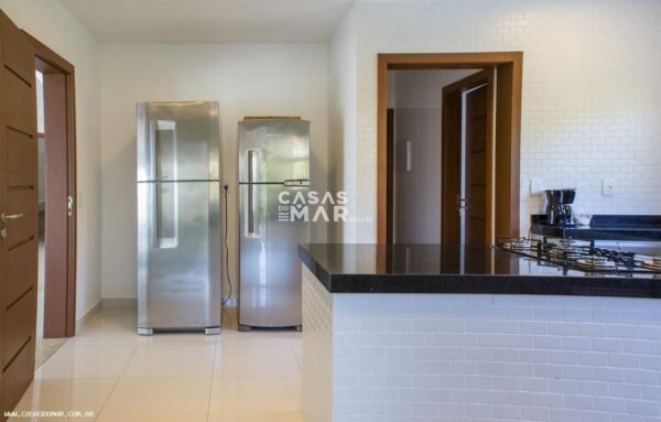 Casa Residencial à Venda | João Fernandes | Armação dos Búzios | CA0763_MMQ - Imagem 30