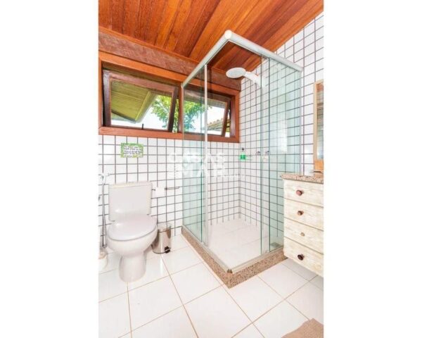Casa Residencial à Venda | Geribá | Armação dos Búzios | CA0770_MMQ - Imagem 27