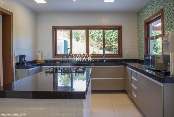 Casa Residencial à Venda | João Fernandes | Armação dos Búzios | CA0763_MMQ - Imagem 31