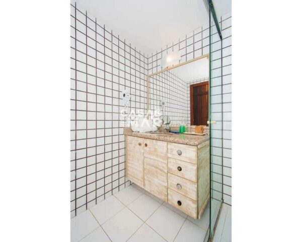 Casa Residencial à Venda | Geribá | Armação dos Búzios | CA0770_MMQ - Imagem 29