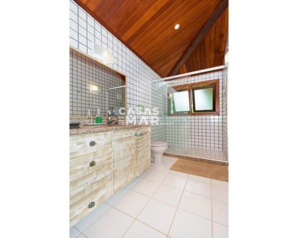 Casa Residencial à Venda | Geribá | Armação dos Búzios | CA0770_MMQ - Imagem 34