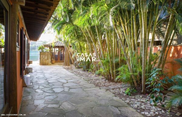Casa Residencial à Venda | Ferradura | Armação dos Búzios | CA0761_MMQ - Imagem 39