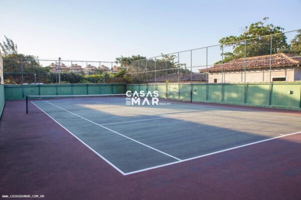 Casa Residencial à Venda | Ferradura | Armação dos Búzios | CA0761_MMQ - Imagem 40