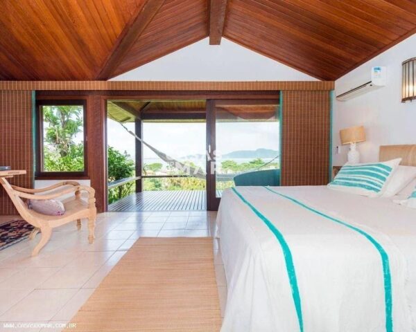Casa Residencial à Venda | Geribá | Armação dos Búzios | CA0770_MMQ - Imagem 36