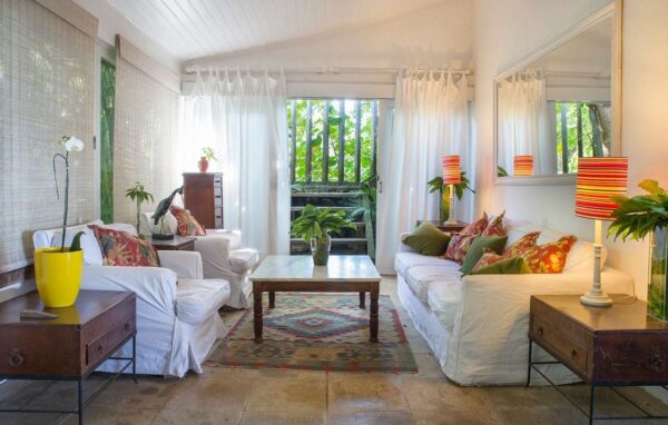 Casa Residencial à Venda | Manguinhos | Armação dos Búzios | CA0750_MMQ - Imagem 17