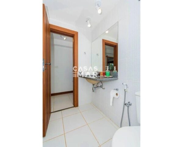 Casa Residencial à Venda | Geribá | Armação dos Búzios | CA0770_MMQ - Imagem 38