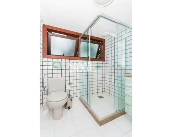 Casa Residencial à Venda | Geribá | Armação dos Búzios | CA0770_MMQ - Imagem 40