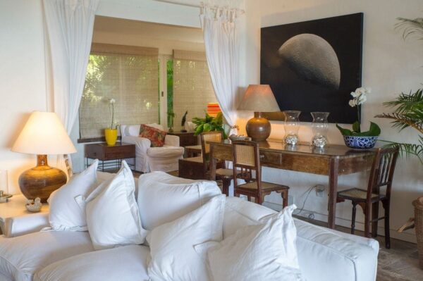 Casa Residencial à Venda | Manguinhos | Armação dos Búzios | CA0750_MMQ - Imagem 18