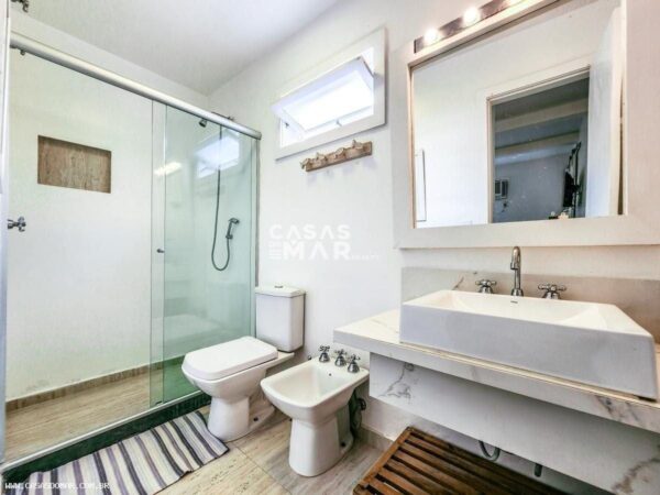 Casa Residencial à Venda | Praia Rasa | Armação dos Búzios | CA0767_MMQ - Imagem 22