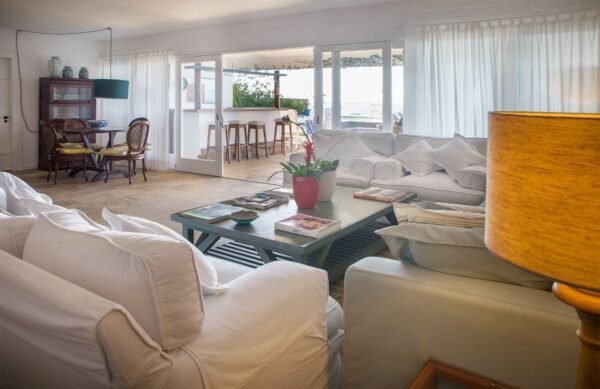 Casa Residencial à Venda | Manguinhos | Armação dos Búzios | CA0750_MMQ - Imagem 19