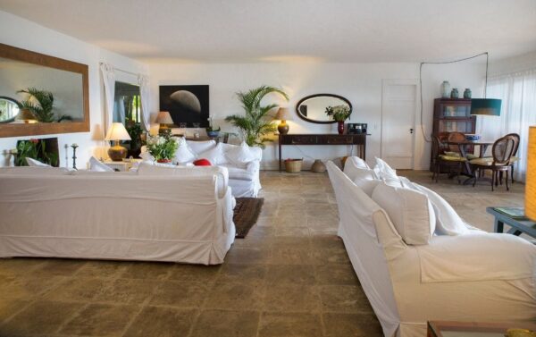 Casa Residencial à Venda | Manguinhos | Armação dos Búzios | CA0750_MMQ - Imagem 20