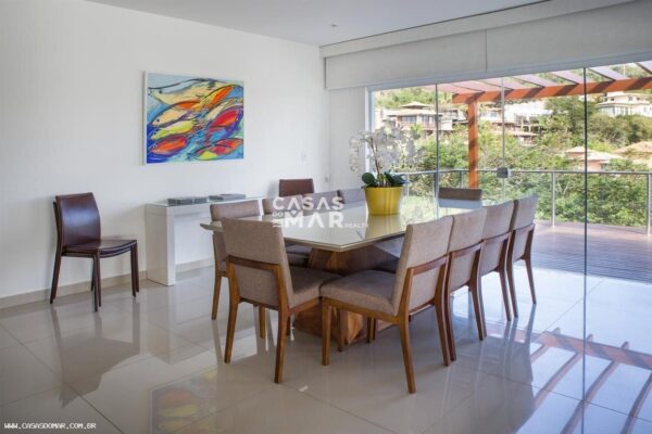 Casa Residencial à Venda | João Fernandes | Armação dos Búzios | CA0763_MMQ - Imagem 11
