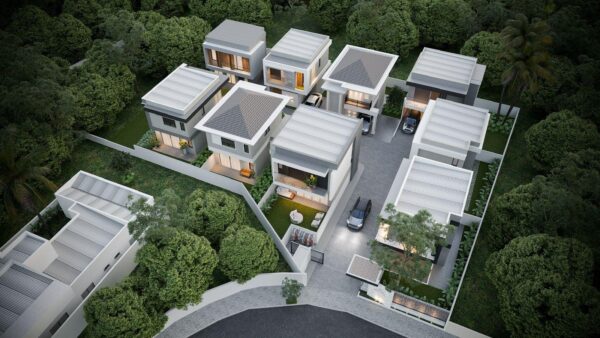 Casa Residencial à Venda | Santo Antônio de Lisboa | Florianópolis | CA0741_MMQ - Imagem 2