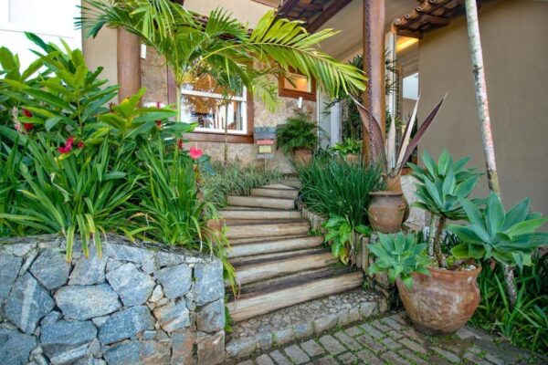 Casa Residencial à Venda | Ferradura | Armação dos Búzios | CA0771_MMQ - Imagem 7
