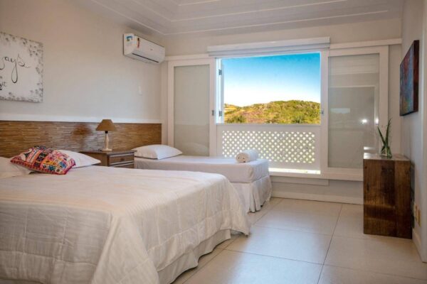Casa Residencial à Venda | Ferradura | Armação dos Búzios | CA0771_MMQ - Imagem 30