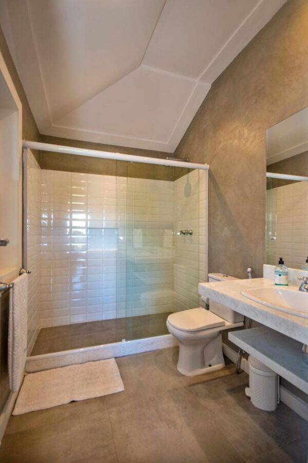Casa Residencial à Venda | Ferradura | Armação dos Búzios | CA0771_MMQ - Imagem 33
