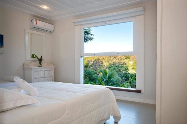 Casa Residencial à Venda | Ferradura | Armação dos Búzios | CA0771_MMQ - Imagem 38