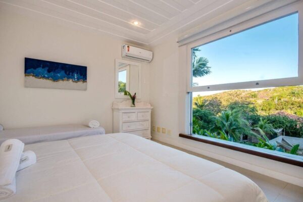 Casa Residencial à Venda | Ferradura | Armação dos Búzios | CA0771_MMQ - Imagem 39