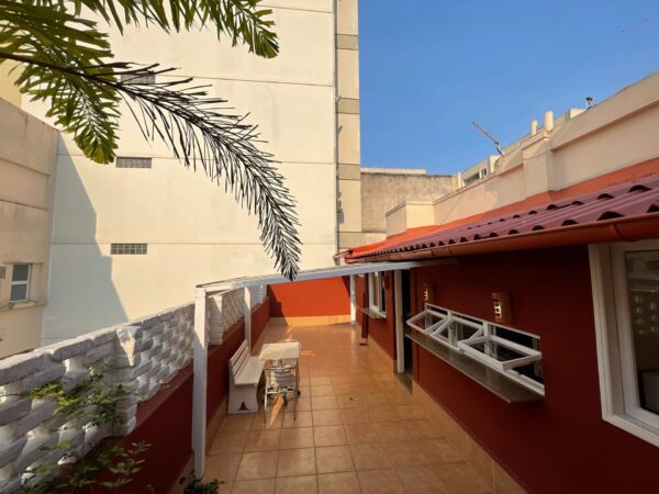 Cobertura / Penthouse Residencial à Venda | Ipanema | Rio de Janeiro | PH0372_MMQ - Imagem 2
