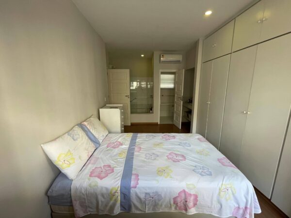Cobertura / Penthouse Residencial à Venda | Ipanema | Rio de Janeiro | PH0372_MMQ - Imagem 11