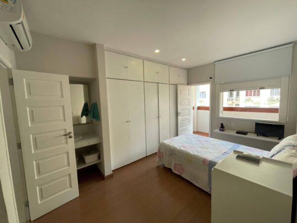 Cobertura / Penthouse Residencial à Venda | Ipanema | Rio de Janeiro | PH0372_MMQ - Imagem 14