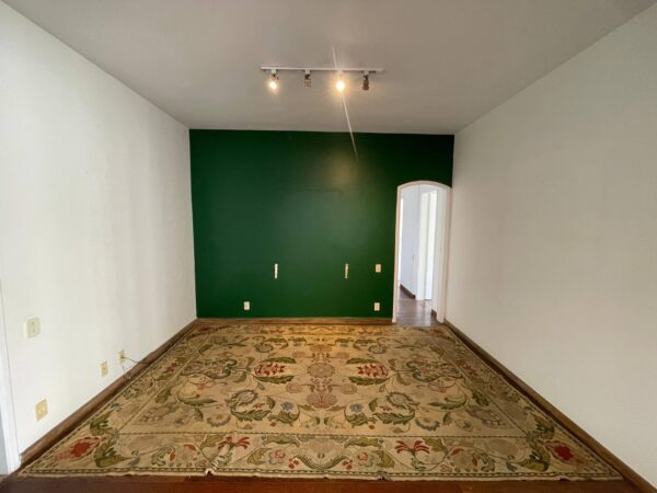 Apartamento Residencial à Venda | Ipanema | Rio de Janeiro | AP3087_MMQ - Imagem 13