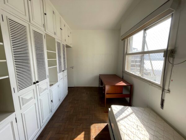 Apartamento Residencial à Venda | Ipanema | Rio de Janeiro | AP3087_MMQ - Imagem 26