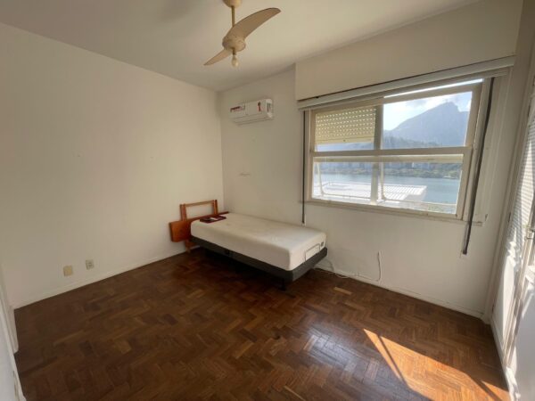 Apartamento Residencial à Venda | Ipanema | Rio de Janeiro | AP3087_MMQ - Imagem 21