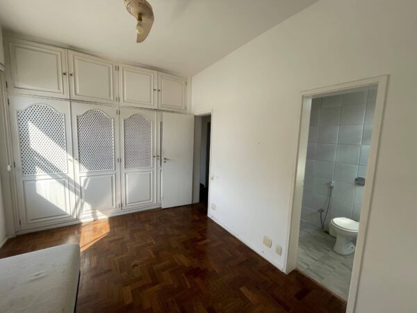 Apartamento Residencial à Venda | Ipanema | Rio de Janeiro | AP3087_MMQ - Imagem 23