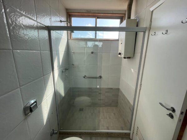 Apartamento Residencial à Venda | Ipanema | Rio de Janeiro | AP3087_MMQ - Imagem 28
