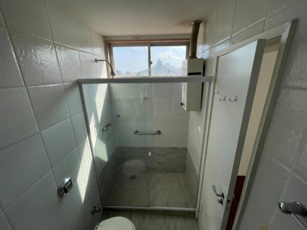 Apartamento Residencial à Venda | Ipanema | Rio de Janeiro | AP3087_MMQ - Imagem 27