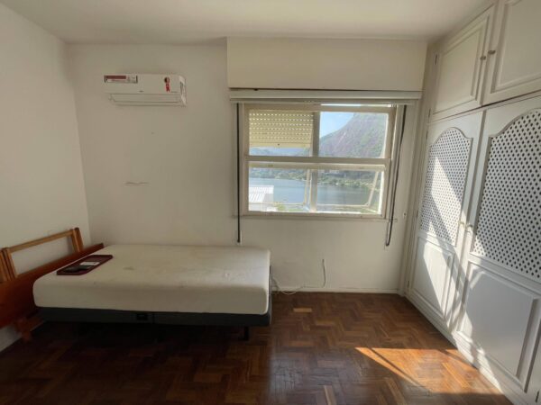 Apartamento Residencial à Venda | Ipanema | Rio de Janeiro | AP3087_MMQ - Imagem 22