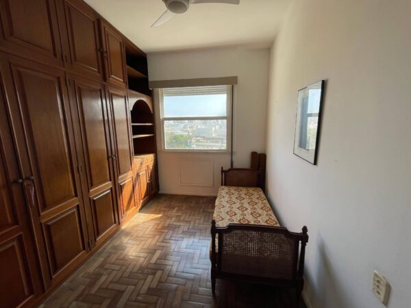 Apartamento Residencial à Venda | Ipanema | Rio de Janeiro | AP3087_MMQ - Imagem 20