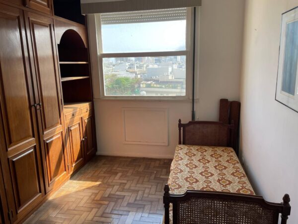 Apartamento Residencial à Venda | Ipanema | Rio de Janeiro | AP3087_MMQ - Imagem 18