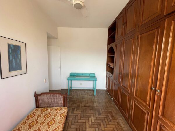Apartamento Residencial à Venda | Ipanema | Rio de Janeiro | AP3087_MMQ - Imagem 19