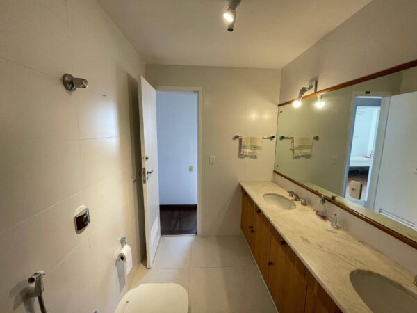 Apartamento Residencial à Venda | Ipanema | Rio de Janeiro | AP3087_MMQ - Imagem 15