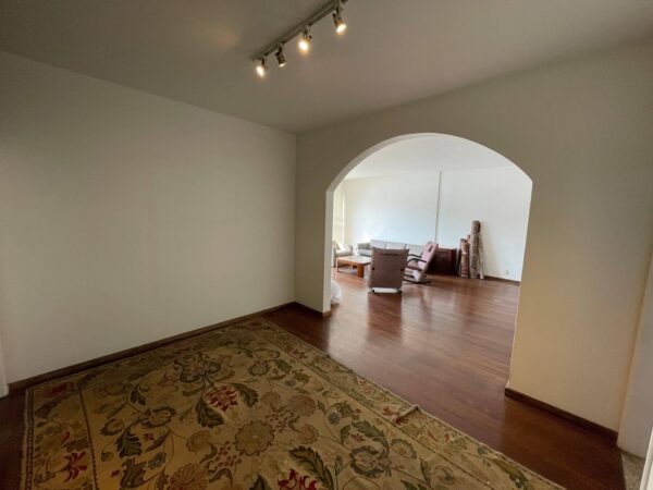 Apartamento Residencial à Venda | Ipanema | Rio de Janeiro | AP3087_MMQ - Imagem 12